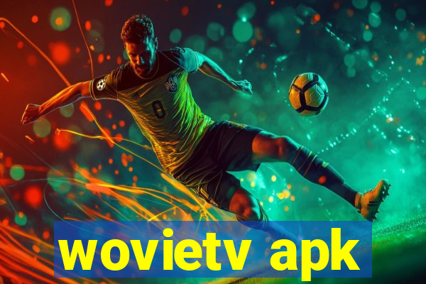 wovietv apk